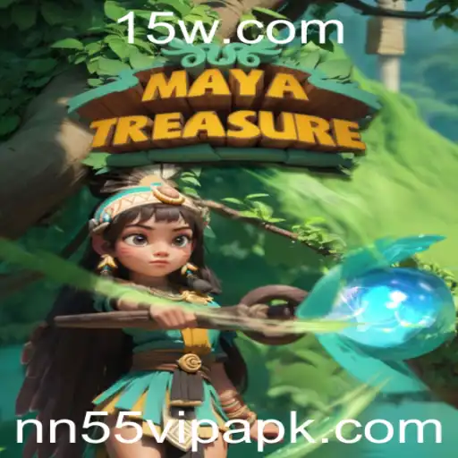 nn55 vip Casino App