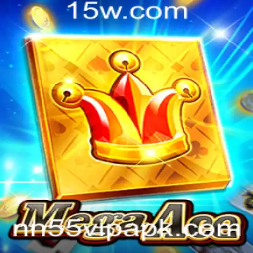 Descobrindo o Fascinante Mundo de MegaAce