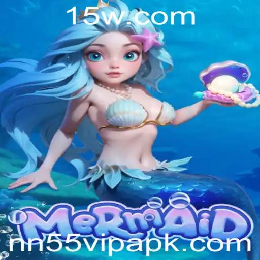 nn55 vip Casino App