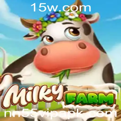 MilkyFarm: Aventuras e Estratégias no Novo Jogo Viral