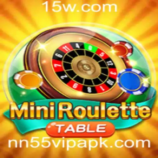 nn55 vip Casino App