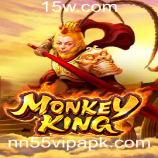 nn55 vip Casino App