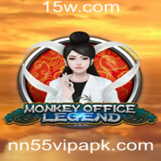 nn55 vip Casino App