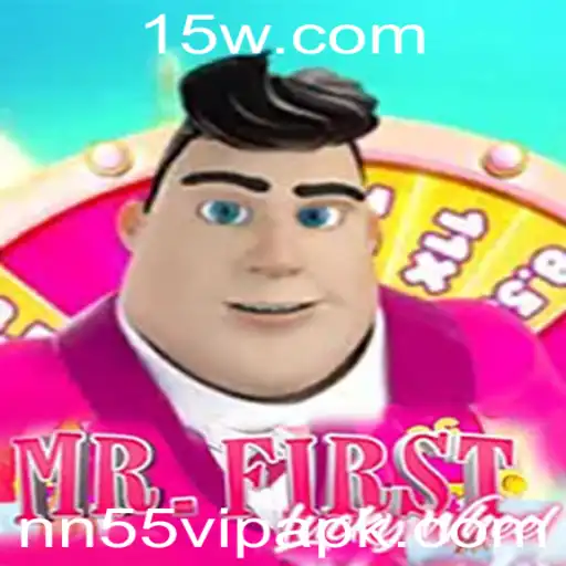 nn55 vip Casino App