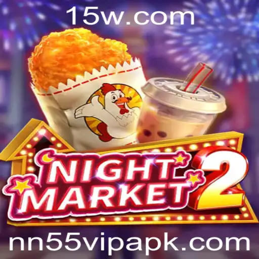 Explorando o Jogo Noturno 'NightMarket2': Uma Jornada de Aventura e Estratégia