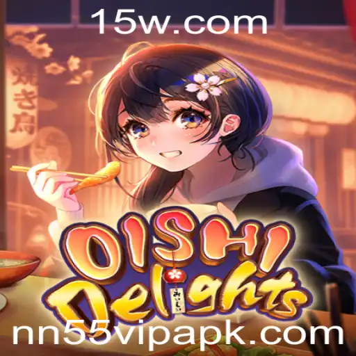 Explorando a Fascinante Aventura de OishiDelights