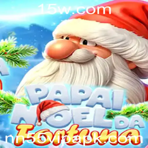 nn55 vip Casino App