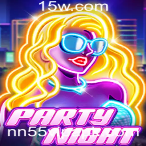 PartyNight: O Jogo de Diversão Sob Medida com Regras Entusiasmantes