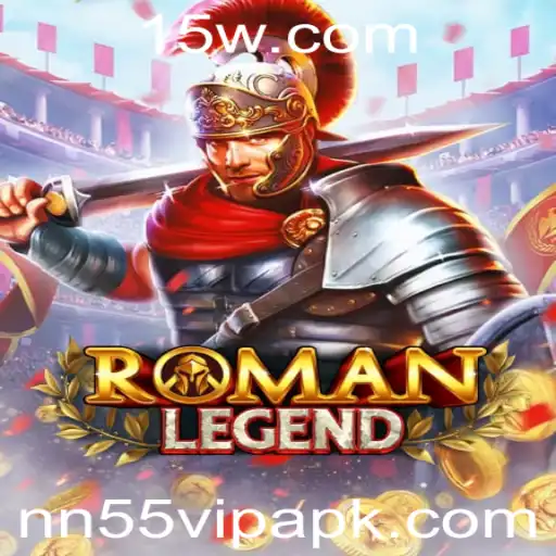 nn55 vip Casino App