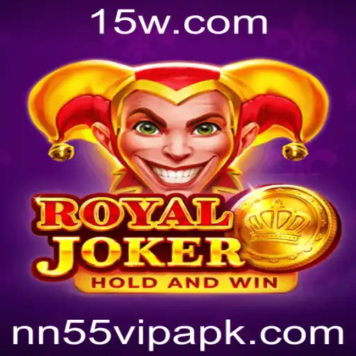 nn55 vip Jogos de loteria