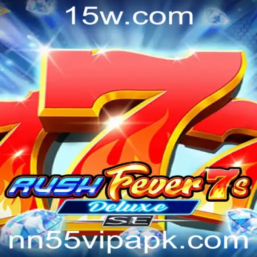 nn55 vip Casino App
