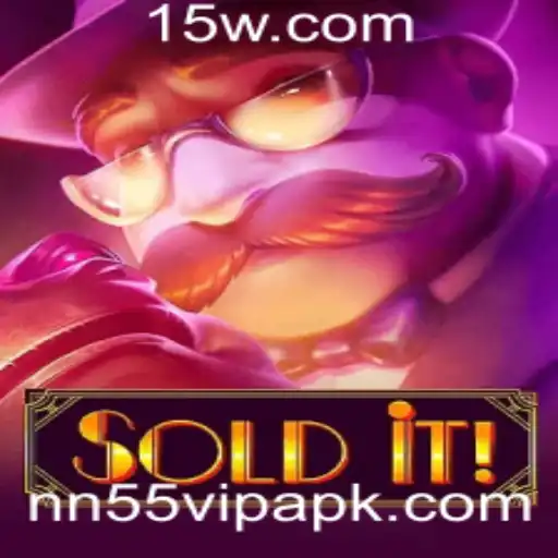 nn55 vip Casino App