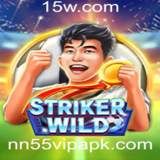 nn55 vip Casino App