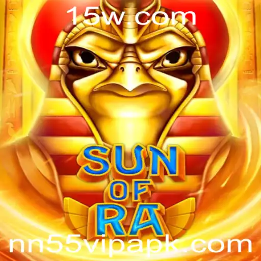 nn55 vip Casino App