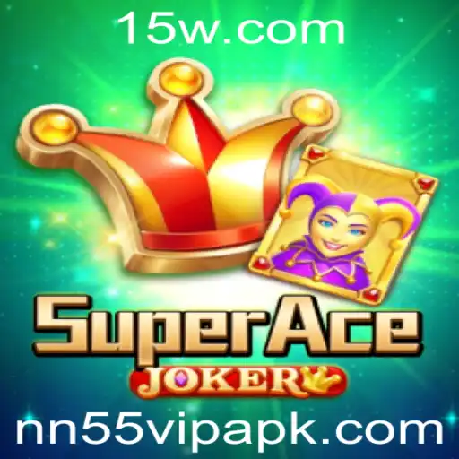 nn55 vip Jogos de pôquer