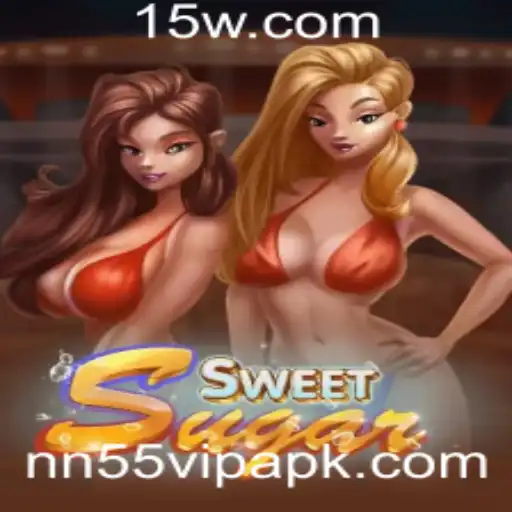 nn55 vip Casino App