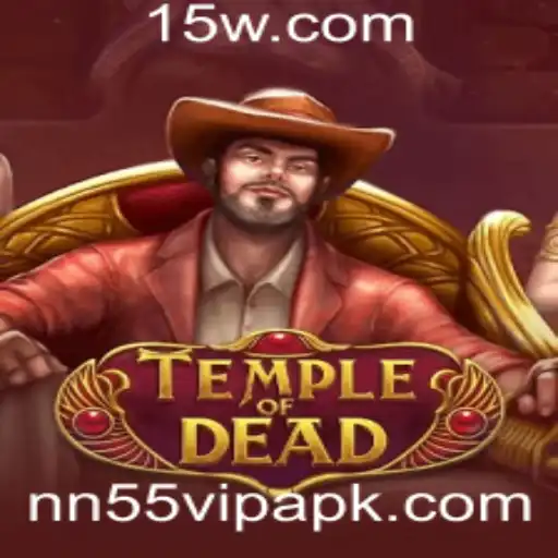 nn55 vip Casino App