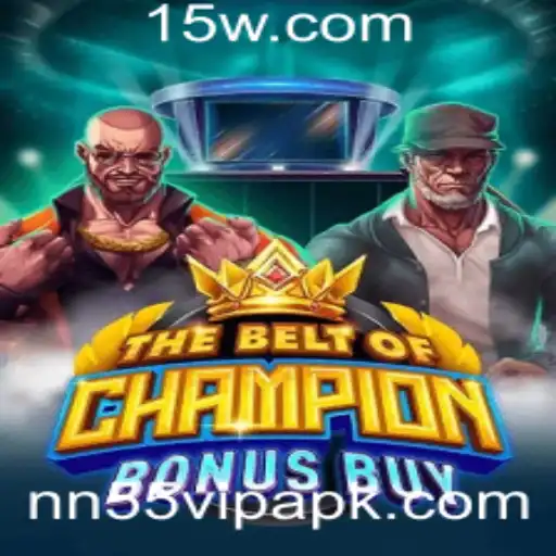 nn55 vip Casino App