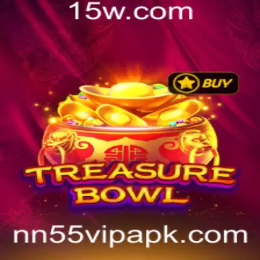nn55 vip Casino App