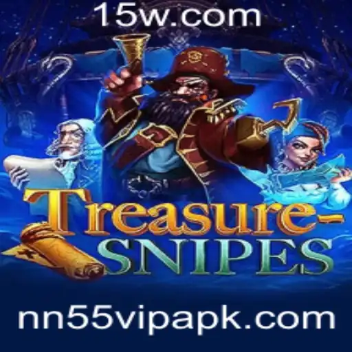 nn55 vip Casino App