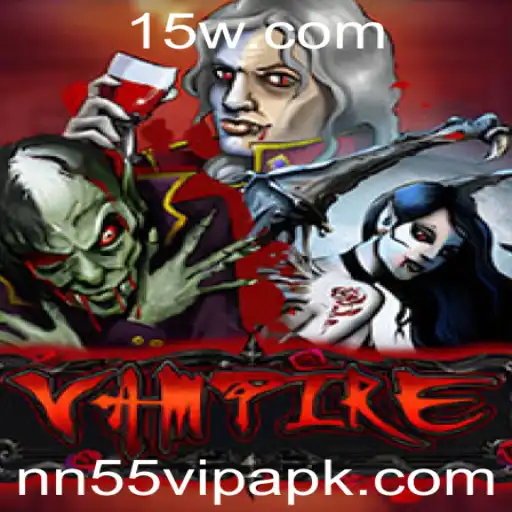 nn55 vip Casino App