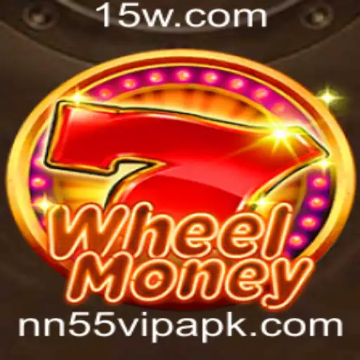 Explorando o Fascinante Mundo do Jogo WheelMoney com a Palavra-Chave nn55 vip
