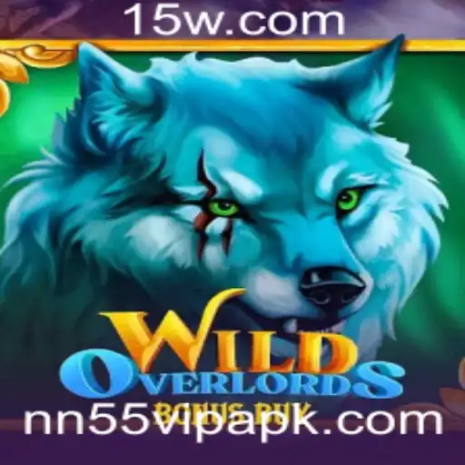 nn55 vip Casino App