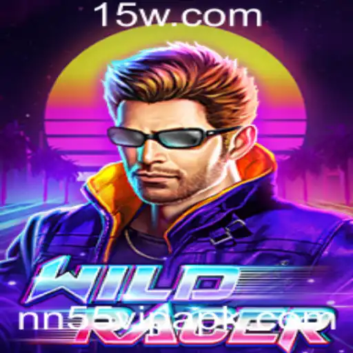 nn55 vip Casino App