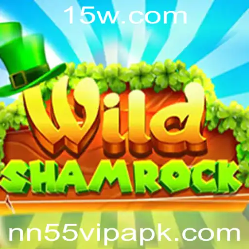 nn55 vip Casino App