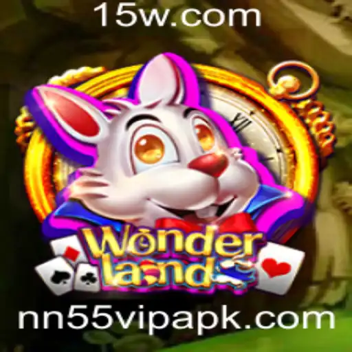 nn55 vip Casino App