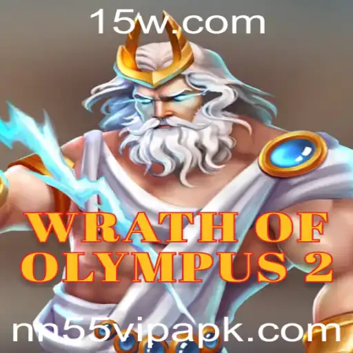 nn55 vip Casino App