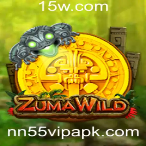 nn55 vip Casino App